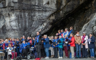 089-Lourdes 2023-7262